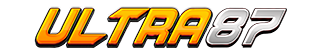 ULTRA87